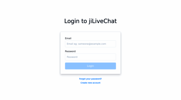 woot.jilivechat.com