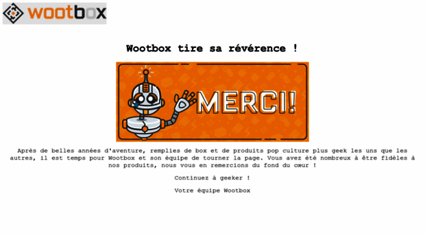 wootbox.fr