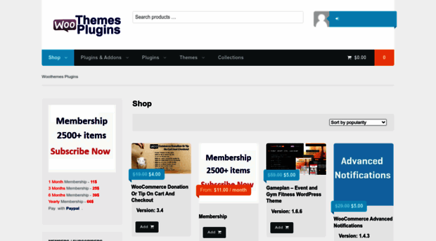 woothemes-plugins.com