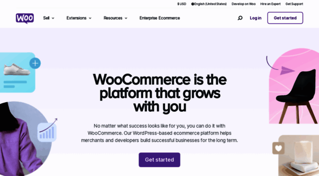 woothemes.com