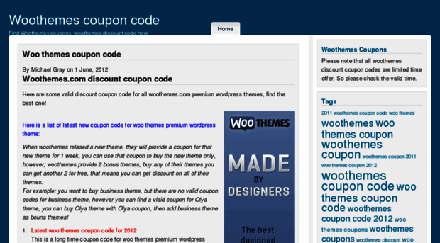 woothemescouponcodes.com