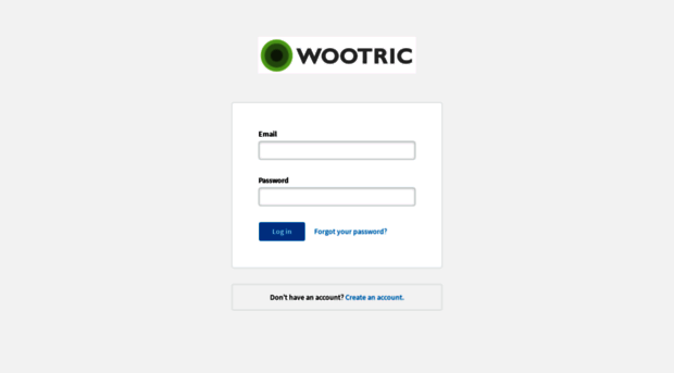 wootric.recurly.com