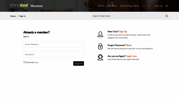 woottext.zohodesk.com