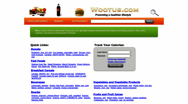 wootus.com