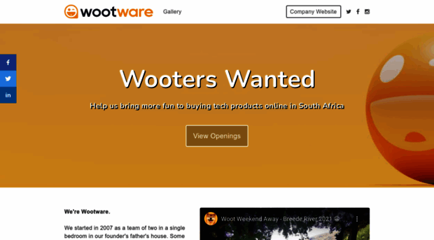 wootware-computers.breezy.hr