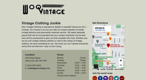 woovintage.com