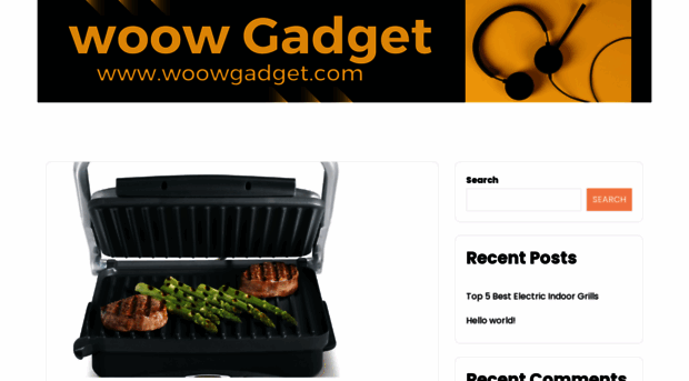 woowgadget.com