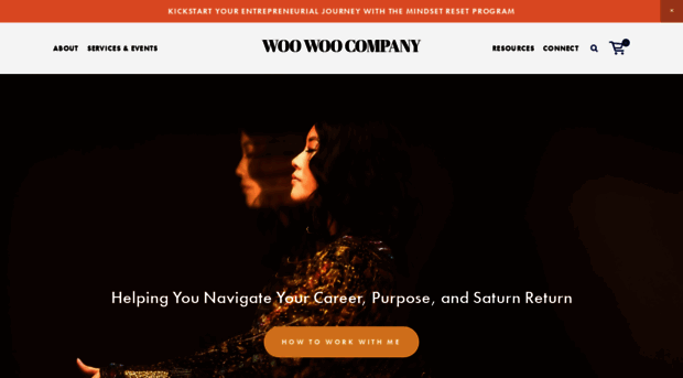 woowoocompany.com