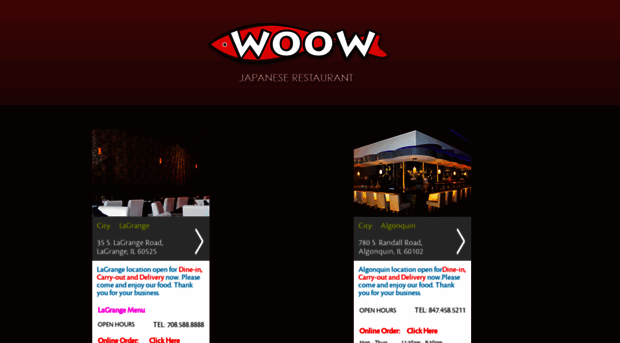 woowsushi.com