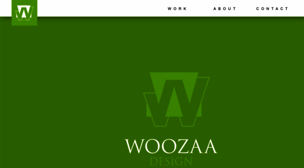woozaadesign.com