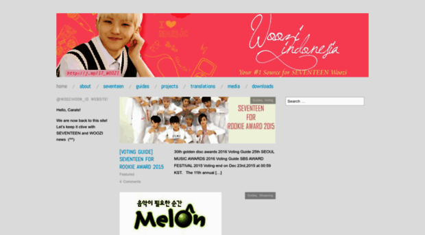 woozihoonid.wordpress.com