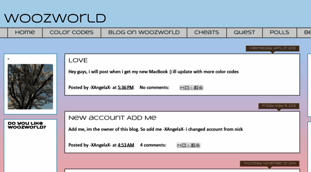 woozworld-nickiminaj20291.blogspot.com