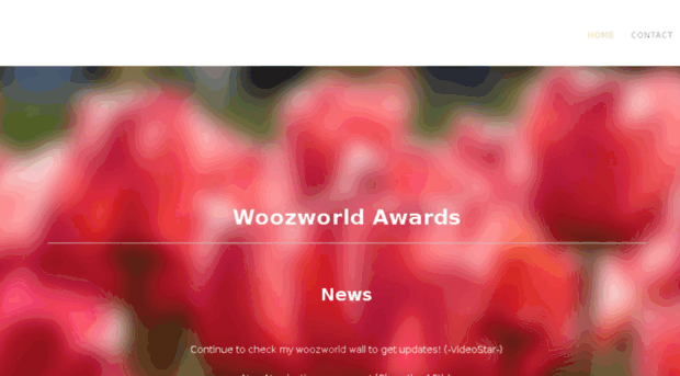 woozworldawards.yolasite.com