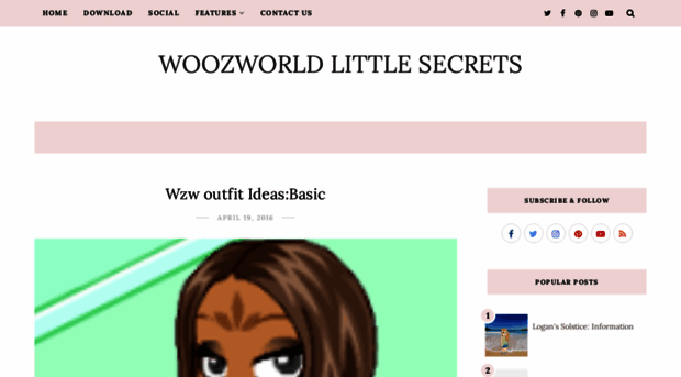 woozworldlittlesecrets.blogspot.com