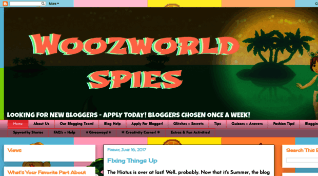 woozworldspies.blogspot.com