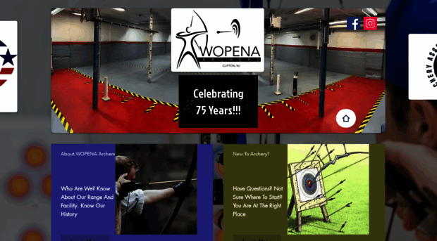 wopena.net