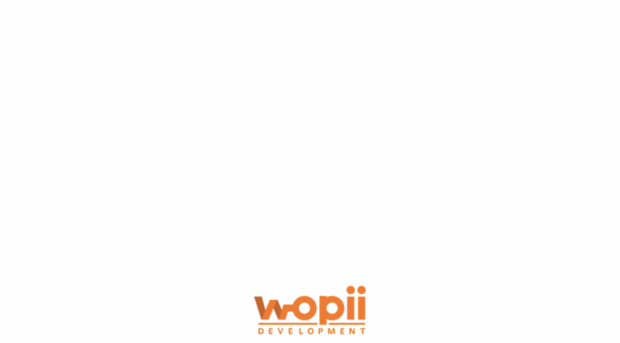 wopii.com