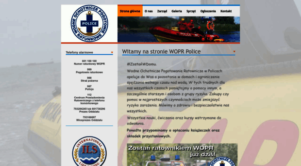 wopr.police.pl