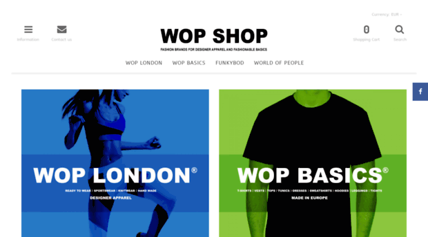 wopshop.net