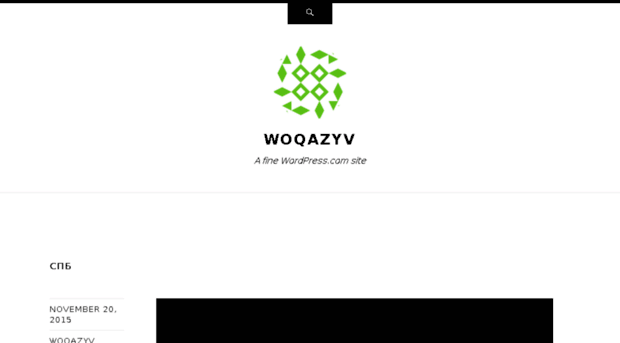 woqazyv.wordpress.com