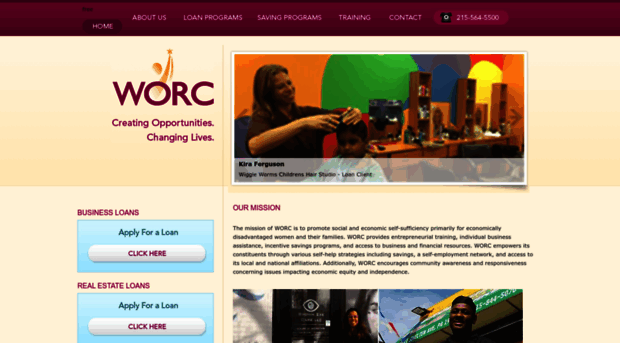 worc-pa.com