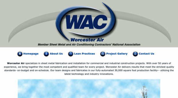 worcester-air.com