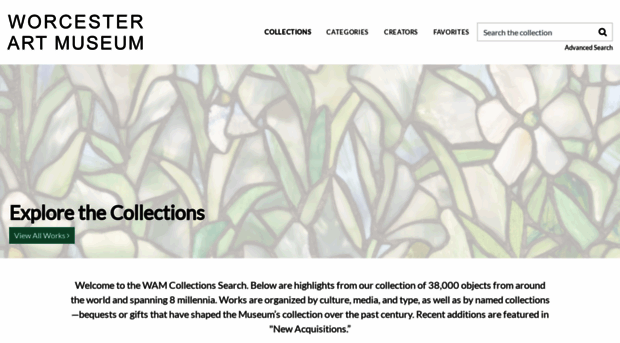 worcester.emuseum.com