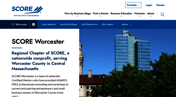 worcester.score.org