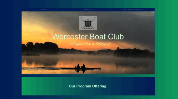 worcesterboatclub.com