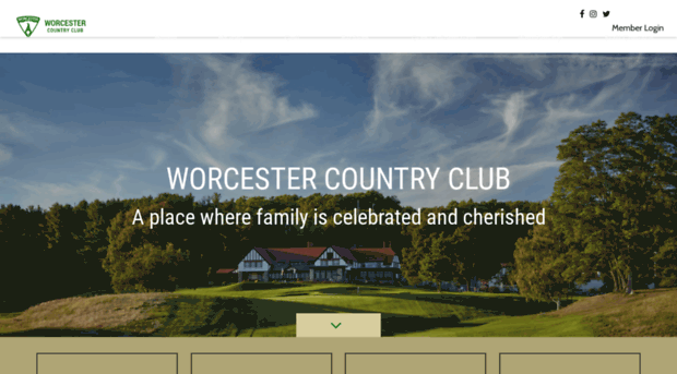 worcestercc.org