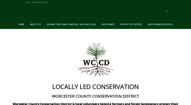 worcesterconservation.org