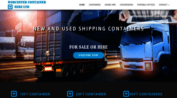 worcestercontainers.co.uk