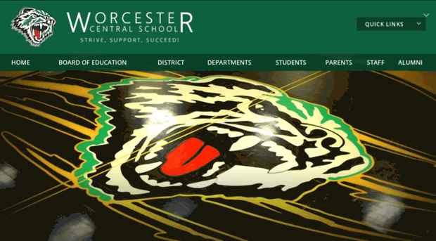 worcestercs.org