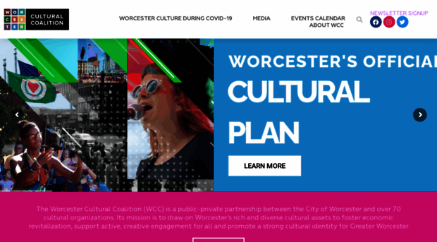 worcesterculture.org