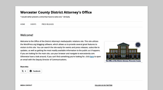 worcesterda.wordpress.com