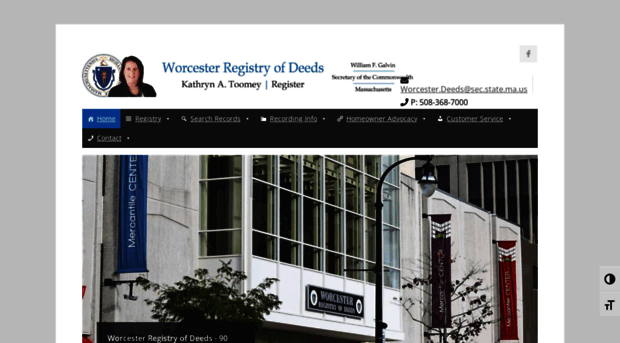 worcesterdeeds.com