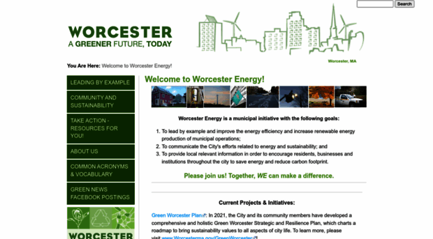 worcesterenergy.org