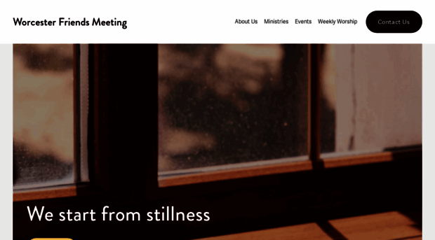worcesterfriendsmeeting.org