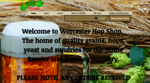 worcesterhopshop.co.uk