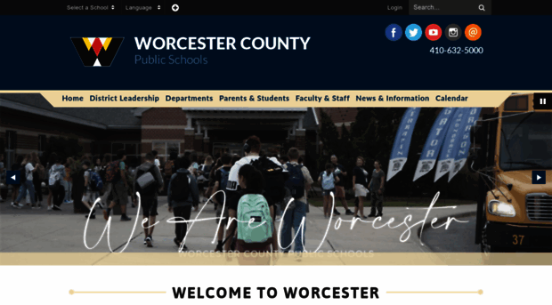 worcesterk12.org