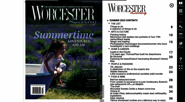 worcesterliving.ma.newsmemory.com