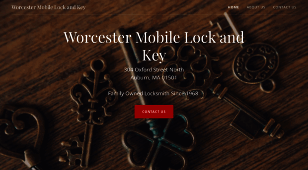 worcestermobilelockandkey.com