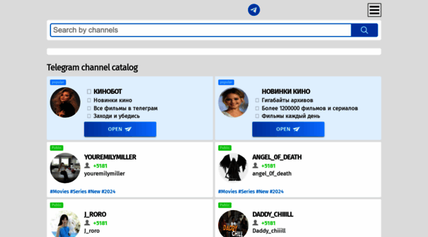 worcesteronlyfans.com