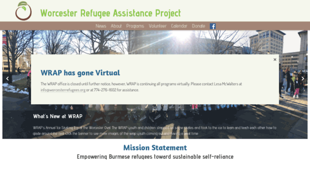 worcesterrefugeeassistanceproject.org