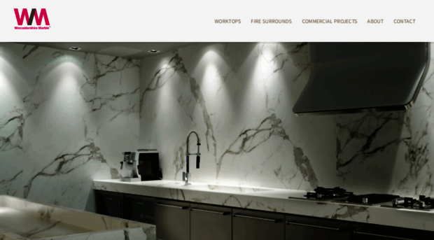 worcestershiremarble.co.uk