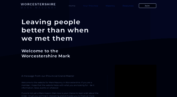 worcestershiremarkpgl.org.uk