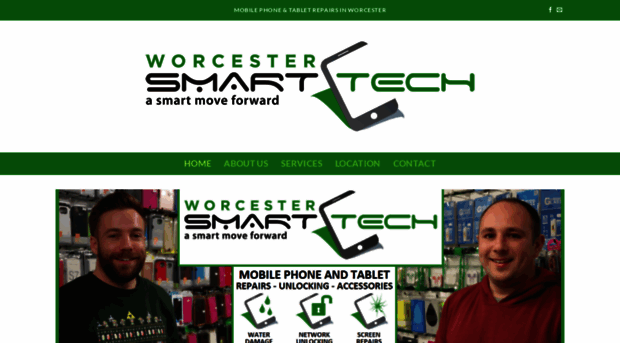 worcestersmarttech.co.uk