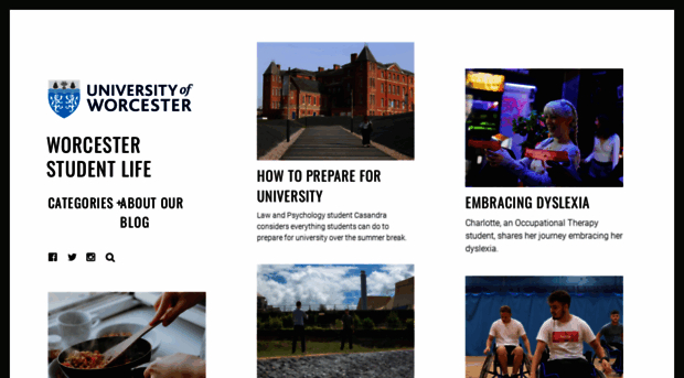 worcesterstudentlife.com