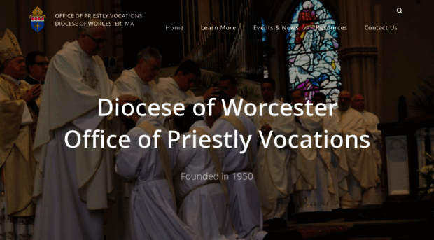 worcestervocations.com