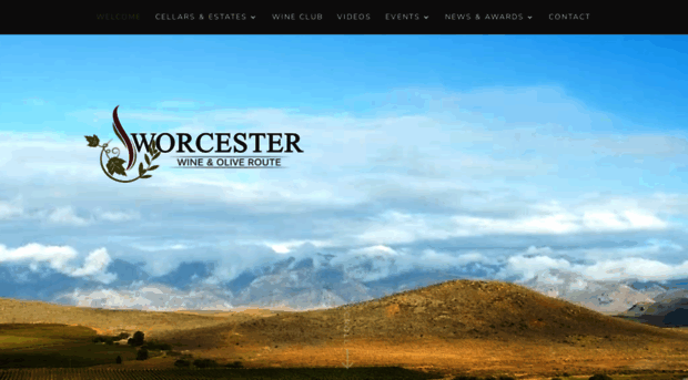 worcesterwineroute.com